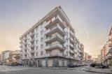 Appartamento, TORINO, Barriera Milano, 73.000 €, 61,00 mq
