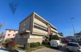 Appartamento, CONSELVE, 117.000 €, 79,00 mq