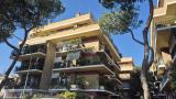 Appartamento, ROMA, Montesacro, 495.000 €, 150,00 mq