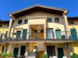 Appartamento, VALEGGIO SUL MINCIO, 240.000 €, 83,00 mq