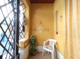 Casa, FICARAZZI, 76.000 €, 77,00 mq