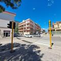 Appartamento, MANFREDONIA, 190.000 €, 179,00 mq