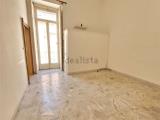 Appartamento, CERIGNOLA, 59.000 €, 55,00 mq
