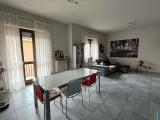 Appartamento, CUNEO, 188.000 €, 110,00 mq