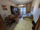 Appartamento, PESCARA, 168.000 €, 90,00 mq