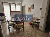 Casa, ASCOLI PICENO, 230.000 €, 235,00 mq