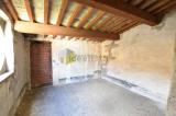 Appartamento, PISA, 330.000 €, 80,00 mq
