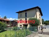 Appartamento, ALMÈ, 149.000 €, 125,00 mq