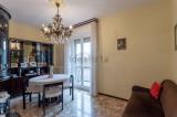 Appartamento, BARANZATE, 160.000 €, 81,00 mq