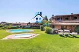 Appartamento, ARZACHENA, Porto Cervo, 650.000 €, 114,00 mq