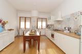 Appartamento, EMPOLI, 210.000 €, 115,00 mq