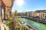 Appartamento, RAPALLO, 800.000 €, 185,00 mq