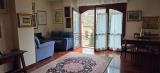 Appartamento, PESARO, 330.000 €, 126,00 mq