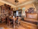 Casa, CAORLE, 380.000 €, 326,00 mq