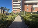 Appartamento, LIVORNO, 195.000 €, 100,00 mq