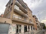 Superfici commerciali, ROMA, Centocelle, 79.000 €, 50,00 mq