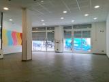 Superfici commerciali, SANREMO, 110.000 €, 110,00 mq