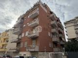 Appartamento, ROMA, Balduina, 550.000 €, 148,00 mq