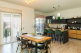 Appartamento, ACI CATENA, 155.000 €, 110,00 mq