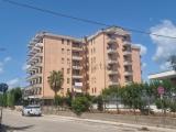 Appartamento, SCAFATI, 220.000 €, 110,00 mq