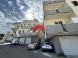 Appartamento, MATERA, 210.000 €, 85,00 mq