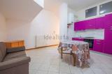Appartamento, SAN BENEDETTO DEL TRONTO, 99.000 €, 60,00 mq