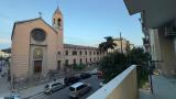 Appartamento, PALERMO, Politeama, 380.000 €, 210,00 mq
