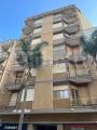 Appartamento, BRINDISI, 210.000 €, 174,00 mq