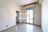 Appartamento, BOLOGNA, 250.000 €, 85,00 mq