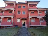 Appartamento, GRAVELLONA TOCE, 330.000 €, 185,00 mq
