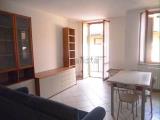 Appartamento, BERNAREGGIO, 124.000 €, 100,00 mq