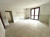 Appartamento, BERBENNO, 65.000 €, 62,00 mq