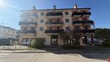 Appartamento, PADOVA, 185.000 €, 100,00 mq