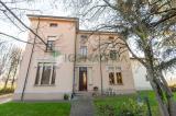 Casa, CREMONA, 1.500.000 €, 681,00 mq