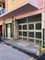 Superfici commerciali, MESSINA, 85.000 €, 125,00 mq