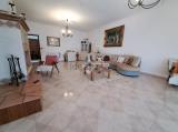 Casa, CASAL DI PRINCIPE, 180.000 €, 270,00 mq