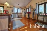 Casa, LUOGOSANTO, 499.000 €, 437,00 mq