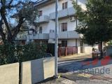 Appartamento, FORLIMPOPOLI, 198.000 €, 150,00 mq