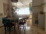 Appartamento, LECCE, 215.000 €, 154,00 mq