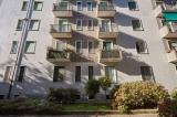 Appartamento, MILANO, Greco, 164.750 €, 51,00 mq