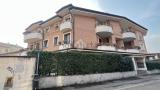 Appartamento, NOVATE MILANESE, 405.000 €, 103,00 mq