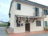 Casa, PESCIA, 206.000 €, 120,00 mq