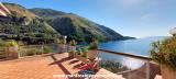 Casa, MARATEA, 1.200.000 €, 250,00 mq