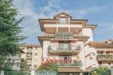 Appartamento, SEGRATE, 425.000 €, 110,00 mq