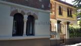 Appartamento, CUSANO MILANINO, 219.000 €, 100,00 mq