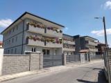 Appartamento, BINASCO, 255.000 €, 100,00 mq