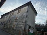 Casa, BREGNANO, 145.000 €, 165,00 mq