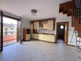 Appartamento, VIGONZA, 185.000 €, 115,00 mq