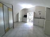Appartamento, NAPOLI, Vomero, 170.000 €, 40,00 mq