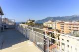Appartamento, SALERNO, 410.000 €, 135,00 mq